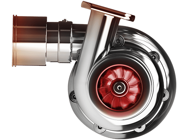 Uygun Fiyat, Turbo Hızında Hizmet