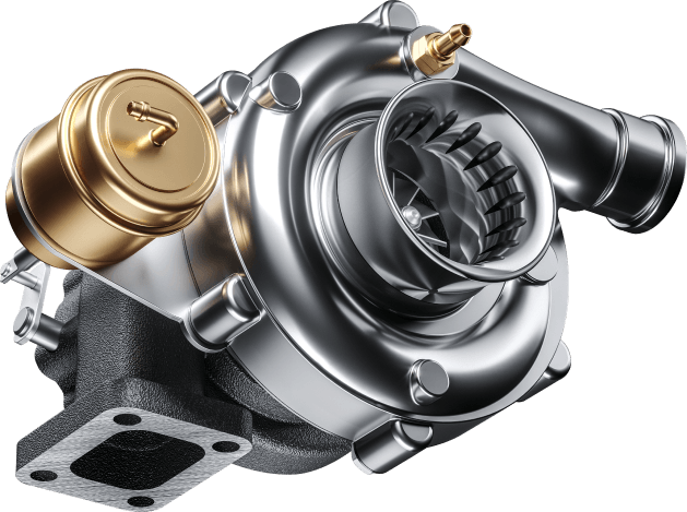 En İyi Ürün, En İyi Hizmet