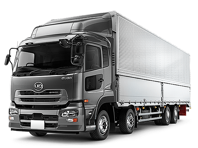 GT TURBO: Birlikte Daha Güçlüyüz...